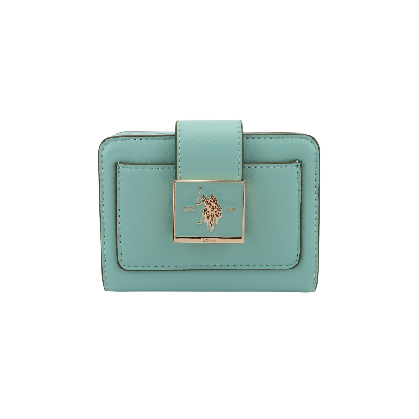 U.S POLO ASSN WOMAN MARGARET WALLET