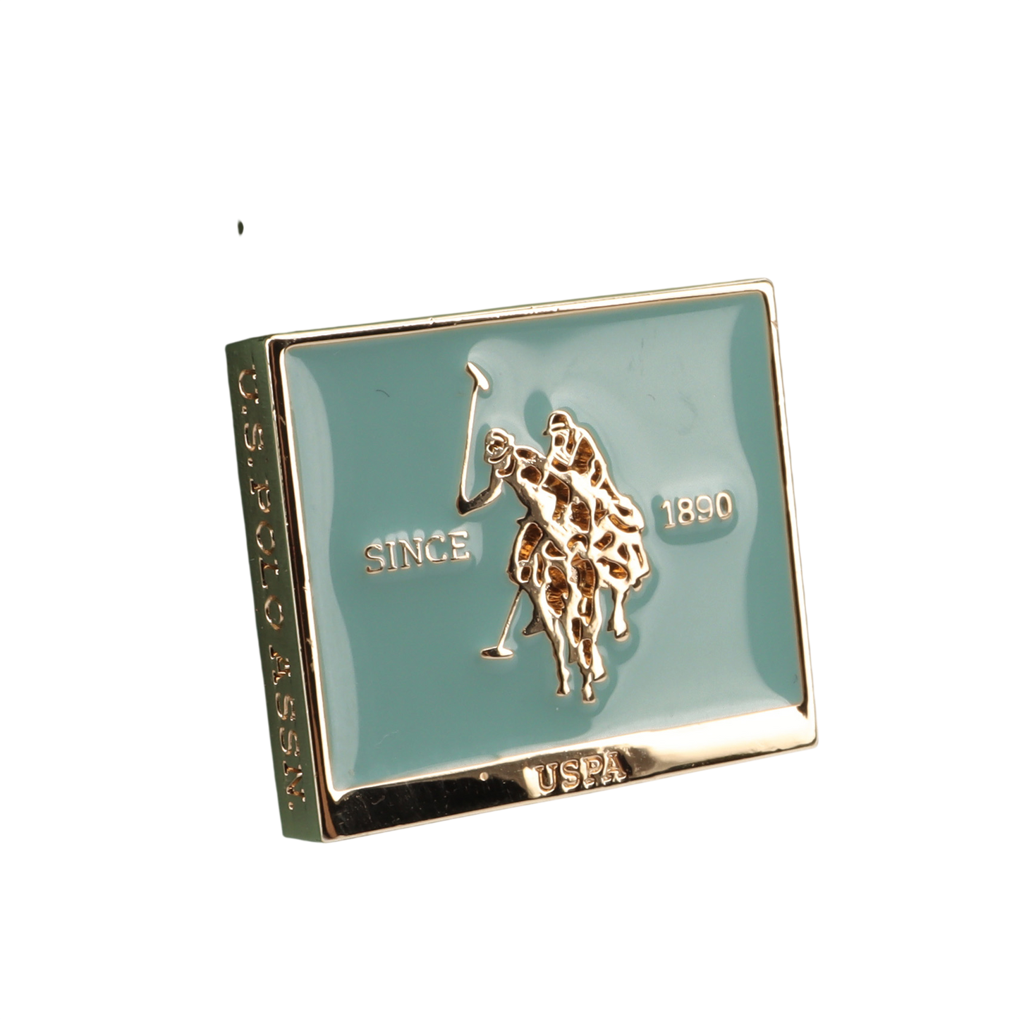 U.S POLO ASSN WOMAN MARGARET WALLET