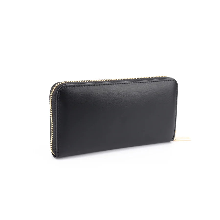 U.S POLO ASSN WOMAN MARGARET WALLET