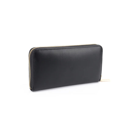 U.S POLO ASSN WOMAN MARGARET WALLET