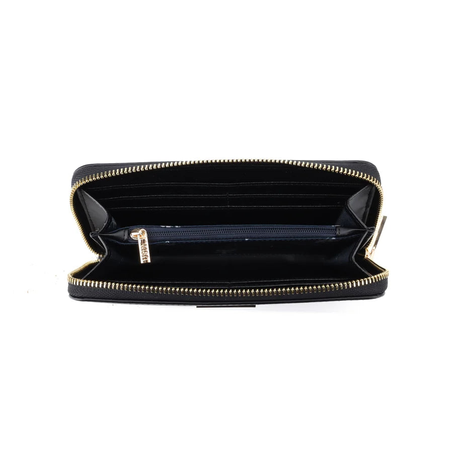 U.S POLO ASSN WOMAN MARGARET WALLET