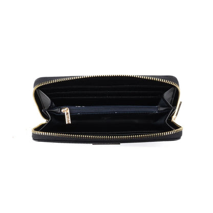 U.S POLO ASSN WOMAN MARGARET WALLET