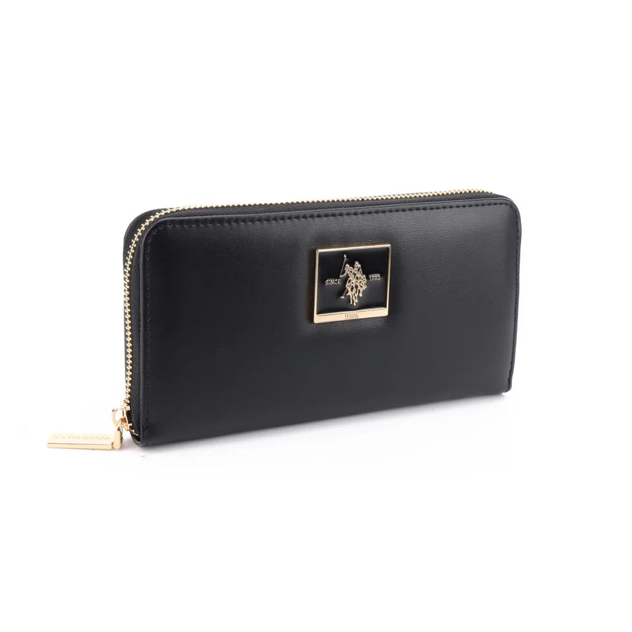 U.S POLO ASSN WOMAN MARGARET WALLET