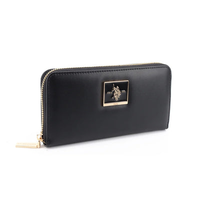 U.S POLO ASSN WOMAN MARGARET WALLET