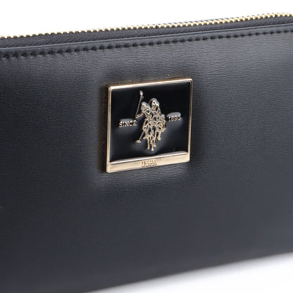 U.S POLO ASSN WOMAN MARGARET WALLET