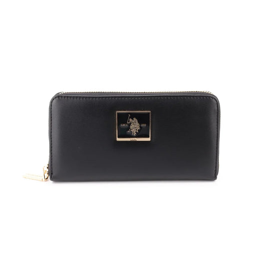 U.S POLO ASSN WOMAN MARGARET WALLET