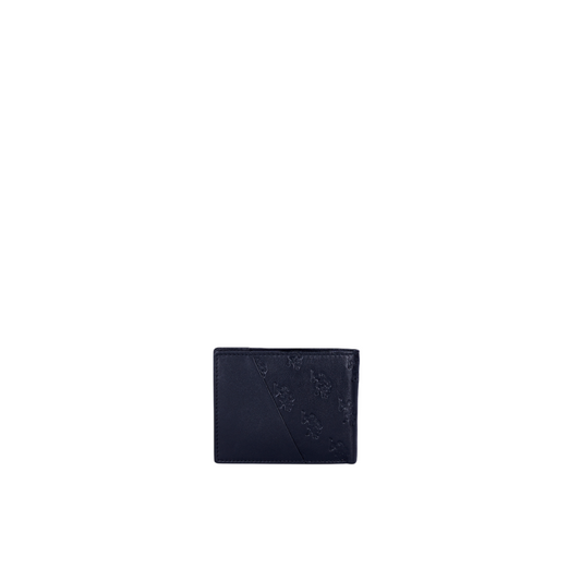 U.S POLO ASSN MAN ROTHER WALLET