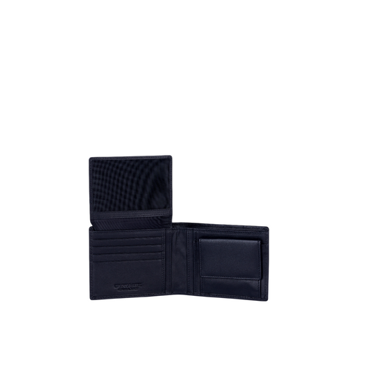 U.S POLO ASSN MAN ROTHER WALLET