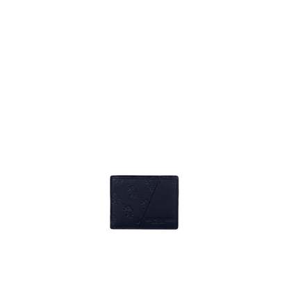 U.S POLO ASSN MAN ROTHER S.H. WALLET