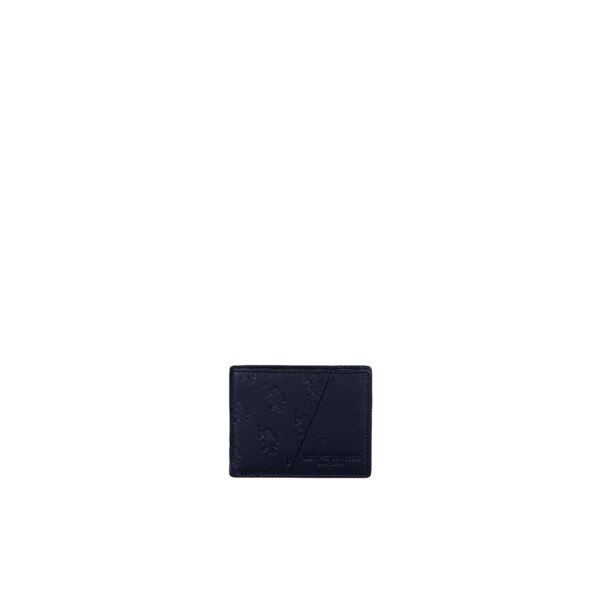 U.S POLO ASSN MAN ROTHER S.H. WALLET