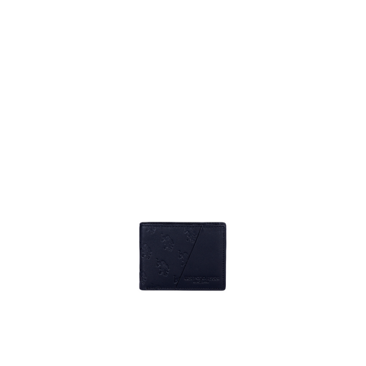 U.S POLO ASSN MAN ROTHER S.H. WALLET