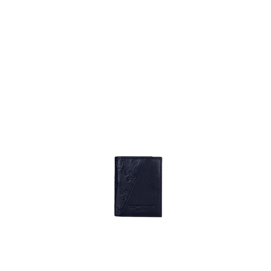 U.S POLO ASSN MAN ROTHER S. WALLET