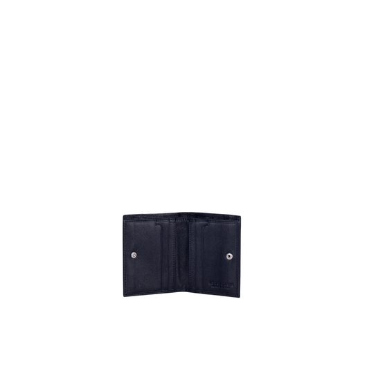 U.S POLO ASSN MAN ROTHER S. WALLET