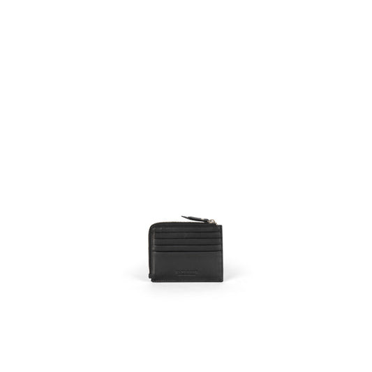 US POLO ASSN MEN UTAH WALLET W/ COIN HOLDER