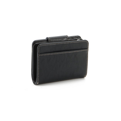 U.S POLO ASSN WOMAN MIDDLETTON FOLDING WALLET