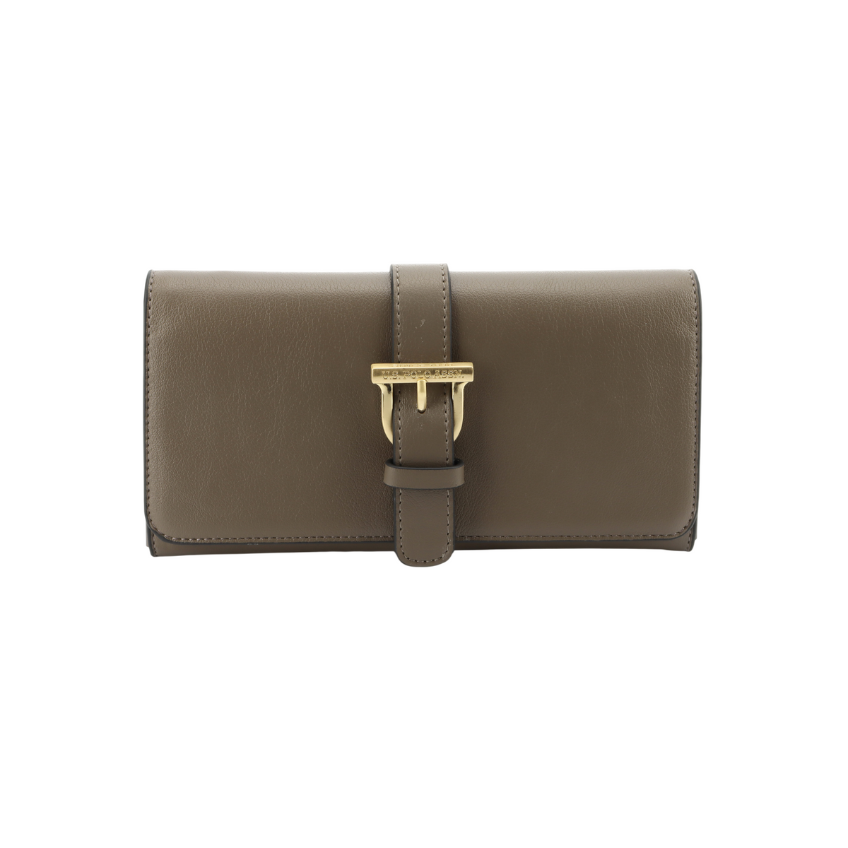 U.S POLO ASSN WOMAN NANTUCKET FOLDING WALLET