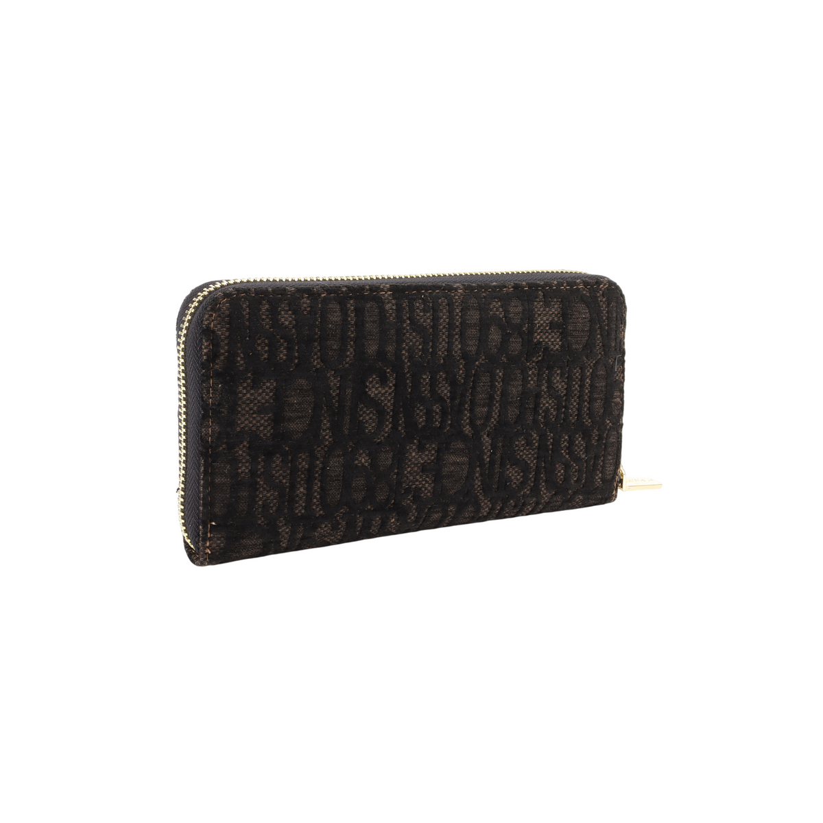 U.S POLO ASSN WOMAN JACQUARD WALLET