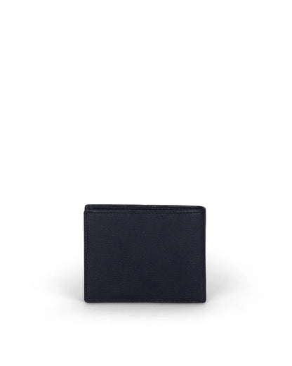 U.S POLO ASSN BERKLEY MAN WALLET