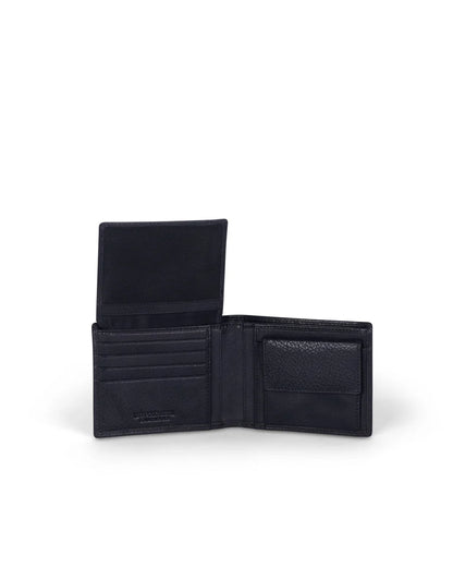U.S POLO ASSN BERKLEY MAN WALLET