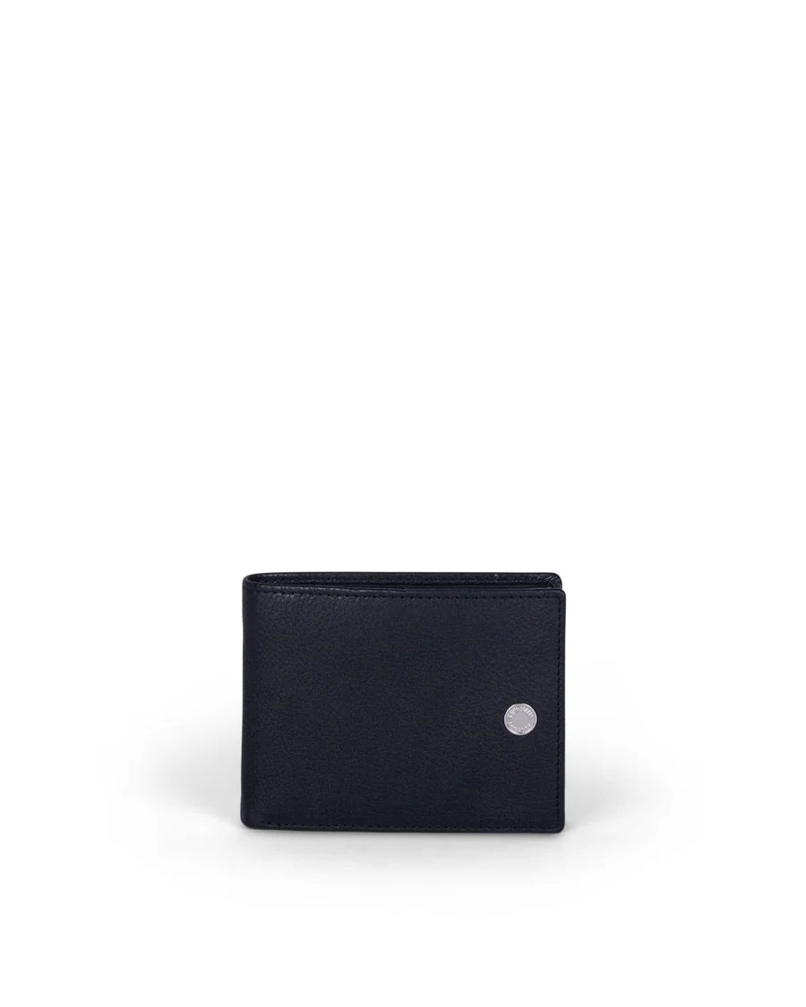 U.S POLO ASSN BERKLEY MAN WALLET