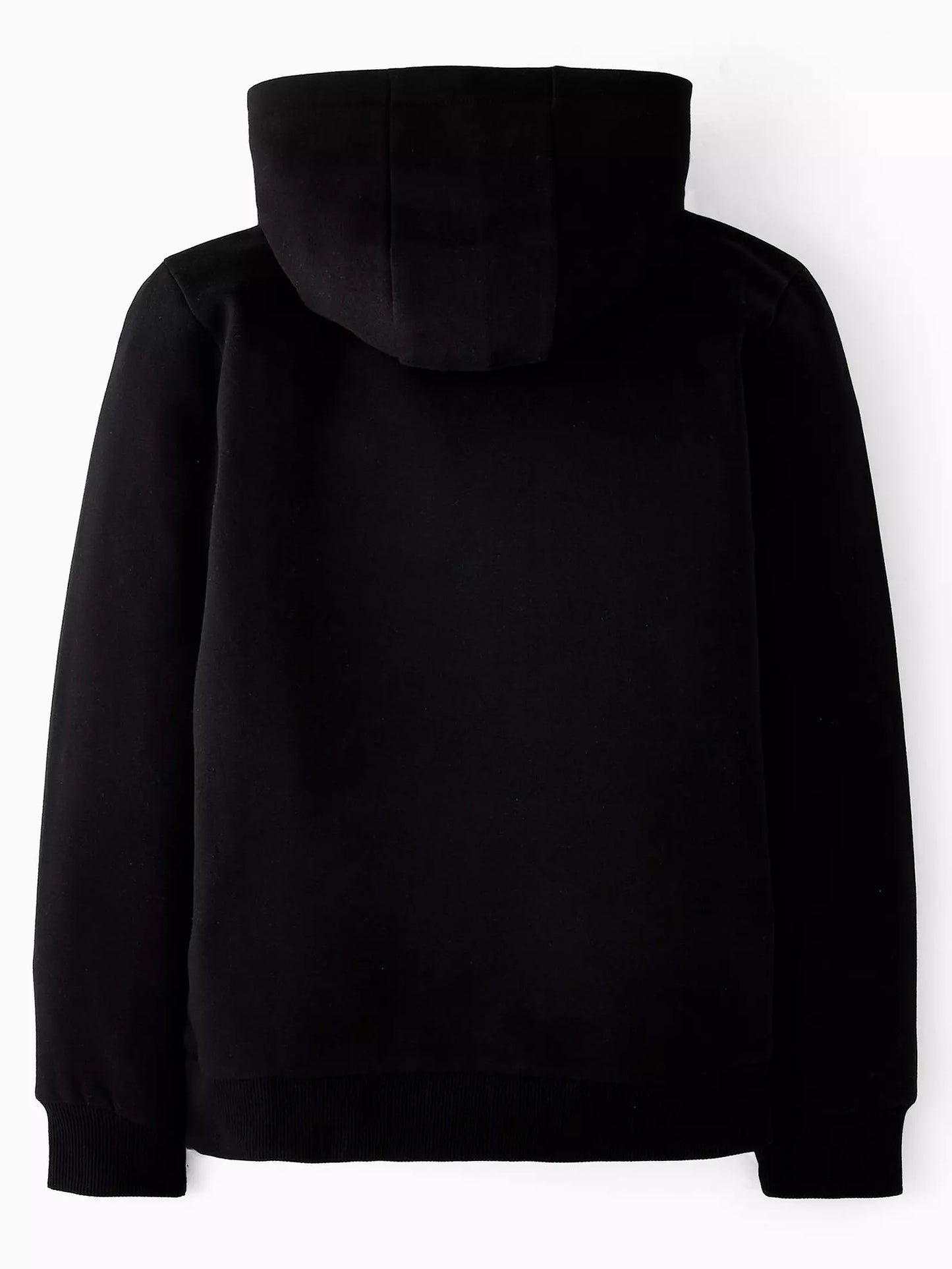 ELLESE JUNIOR OTTERNERE HOODIE