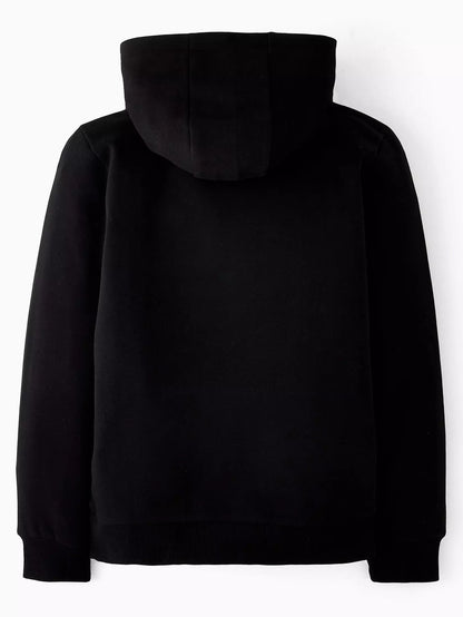 ELLESE JUNIOR OTTERNERE HOODIE