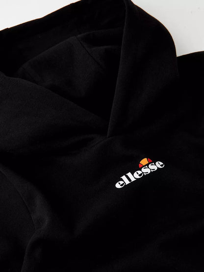 ELLESE JUNIOR OTTERNERE HOODIE