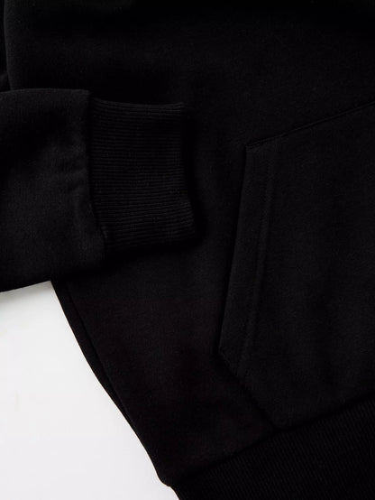 ELLESE JUNIOR OTTERNERE HOODIE