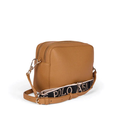 U.S POLO ASSN WOMAN MANSION CROSSBODY BAG