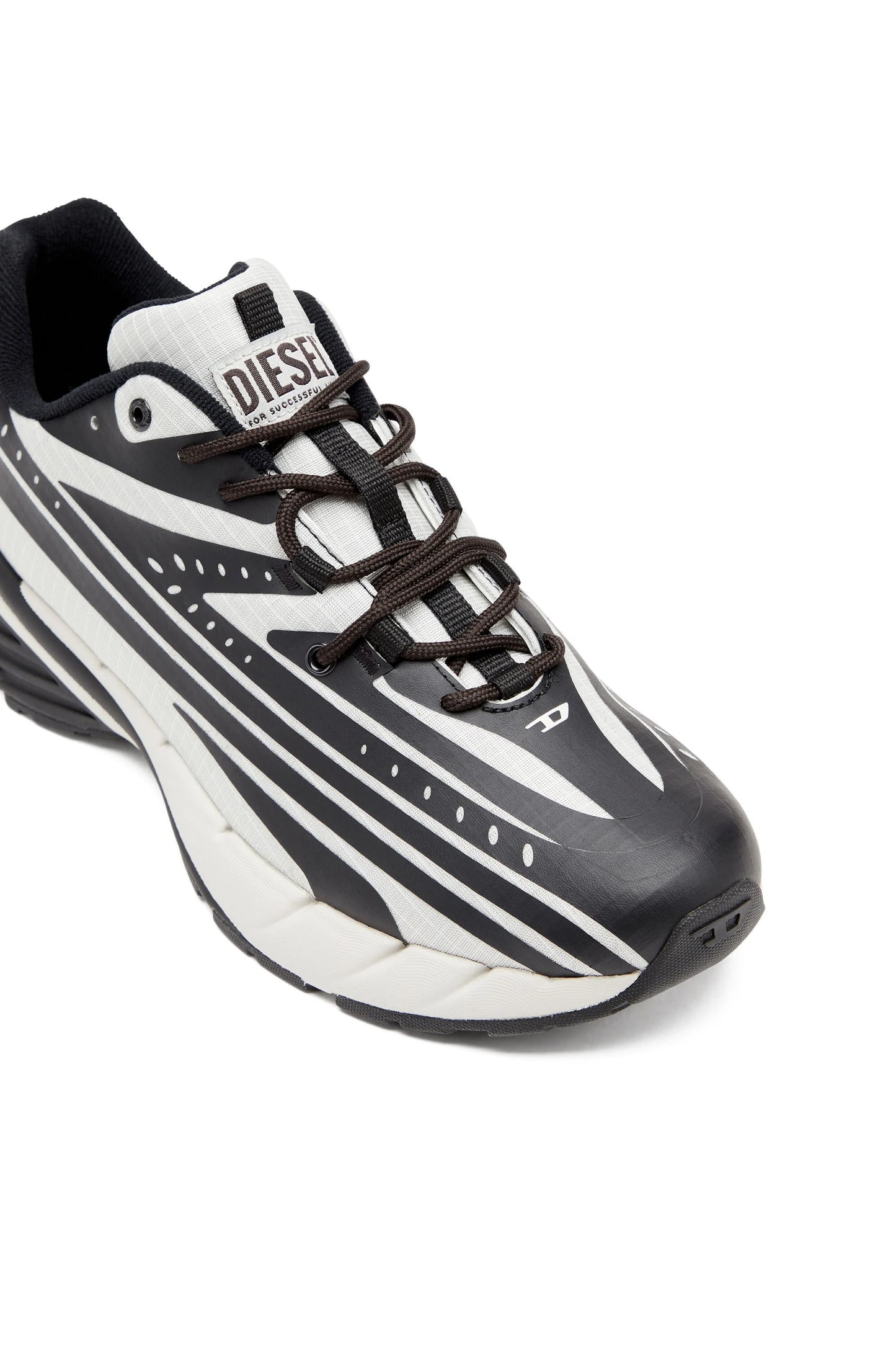 D-AIRSPEED LOW Y03436 SHOES