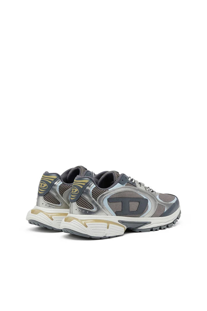 DIESEL S-PRO-V-DENSE LOW SHOES