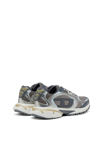 DIESEL S-PRO-V-DENSE LOW SHOES