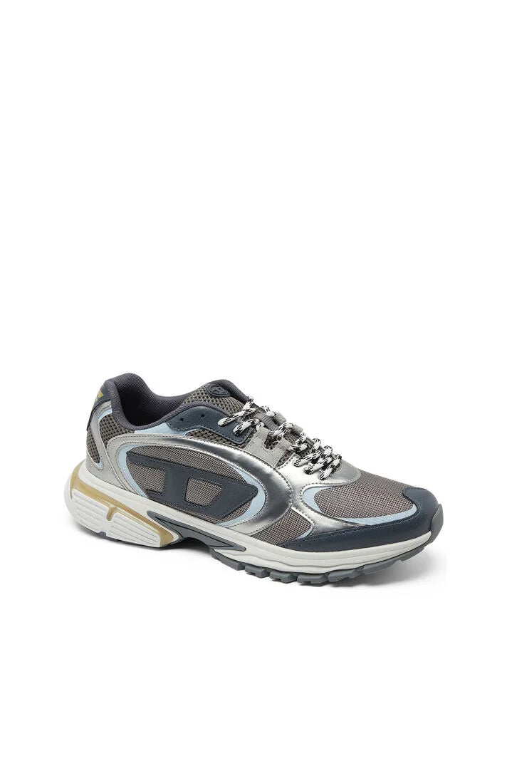 DIESEL S-PRO-V-DENSE LOW SHOES