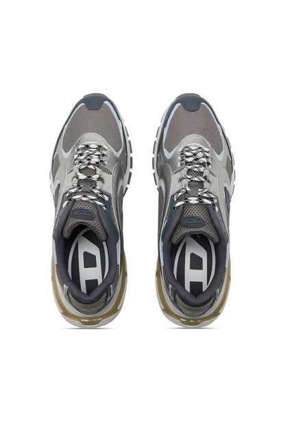 DIESEL S-PRO-V-DENSE LOW SHOES