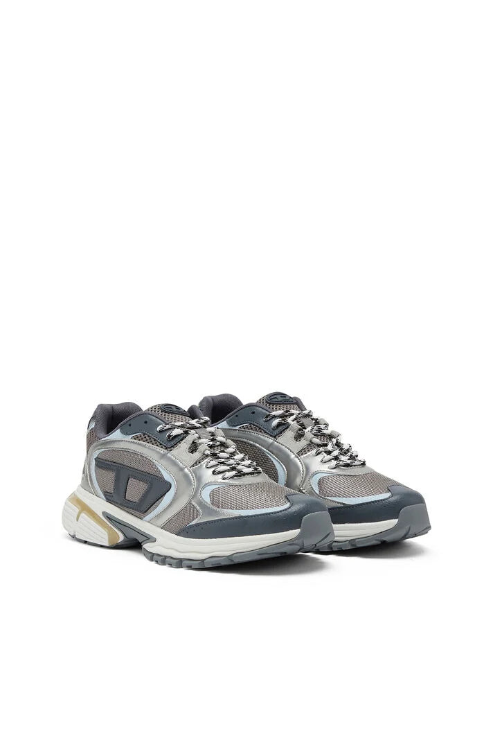 DIESEL S-PRO-V-DENSE LOW SHOES