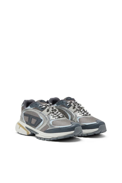 DIESEL S-PRO-V-DENSE LOW SHOES