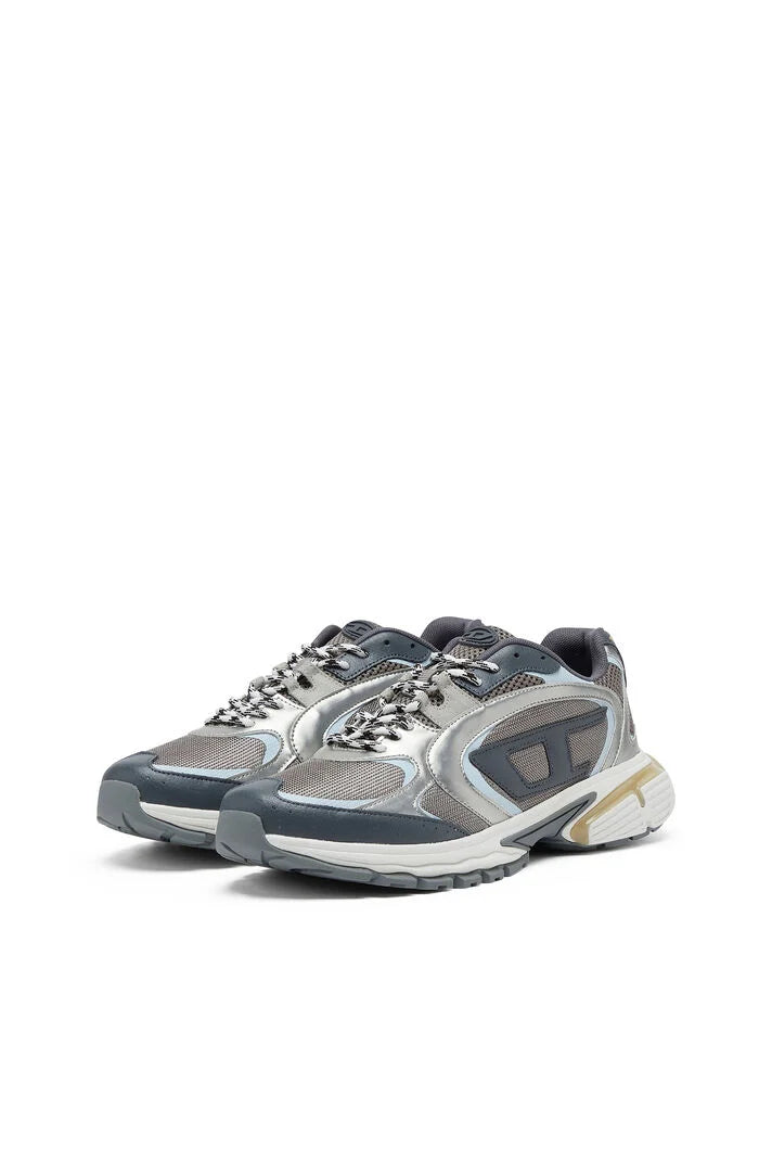 DIESEL S-PRO-V-DENSE LOW SHOES