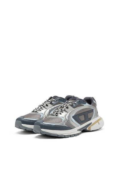 DIESEL S-PRO-V-DENSE LOW SHOES