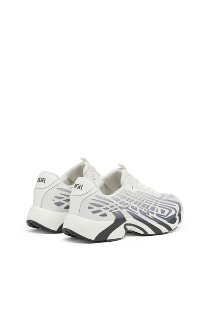 DIESEL S-D-VIT'S 500 LOW SHOES