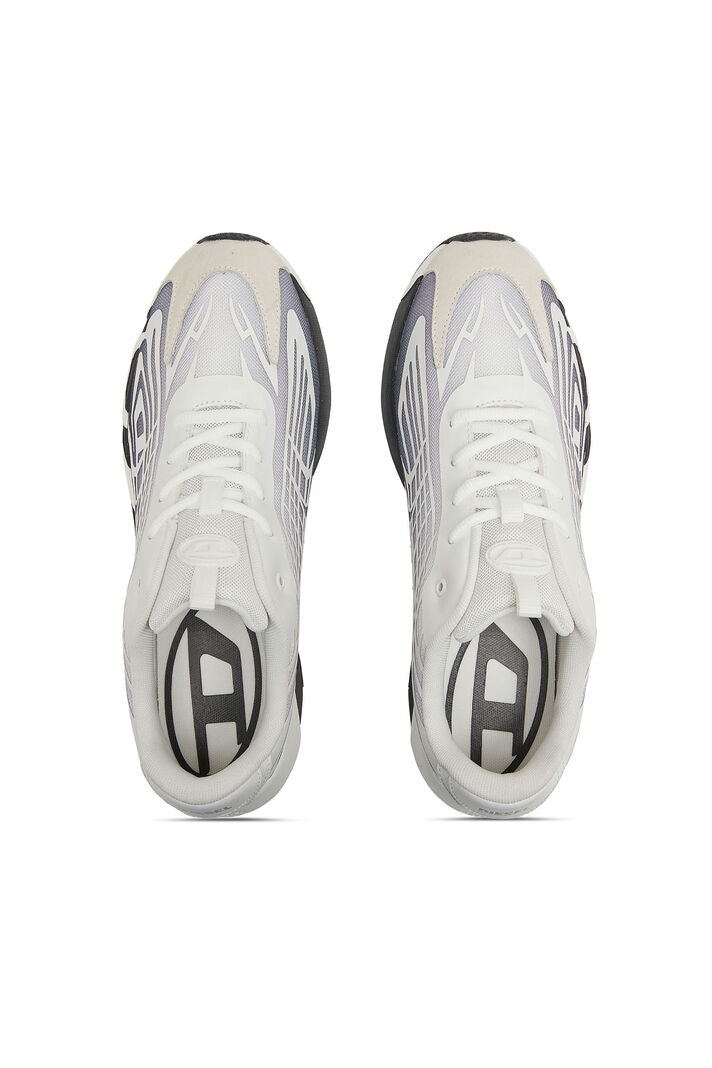 DIESEL S-D-VIT'S 500 LOW SHOES