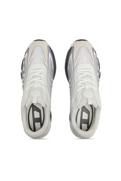 DIESEL S-D-VIT'S 500 LOW SHOES