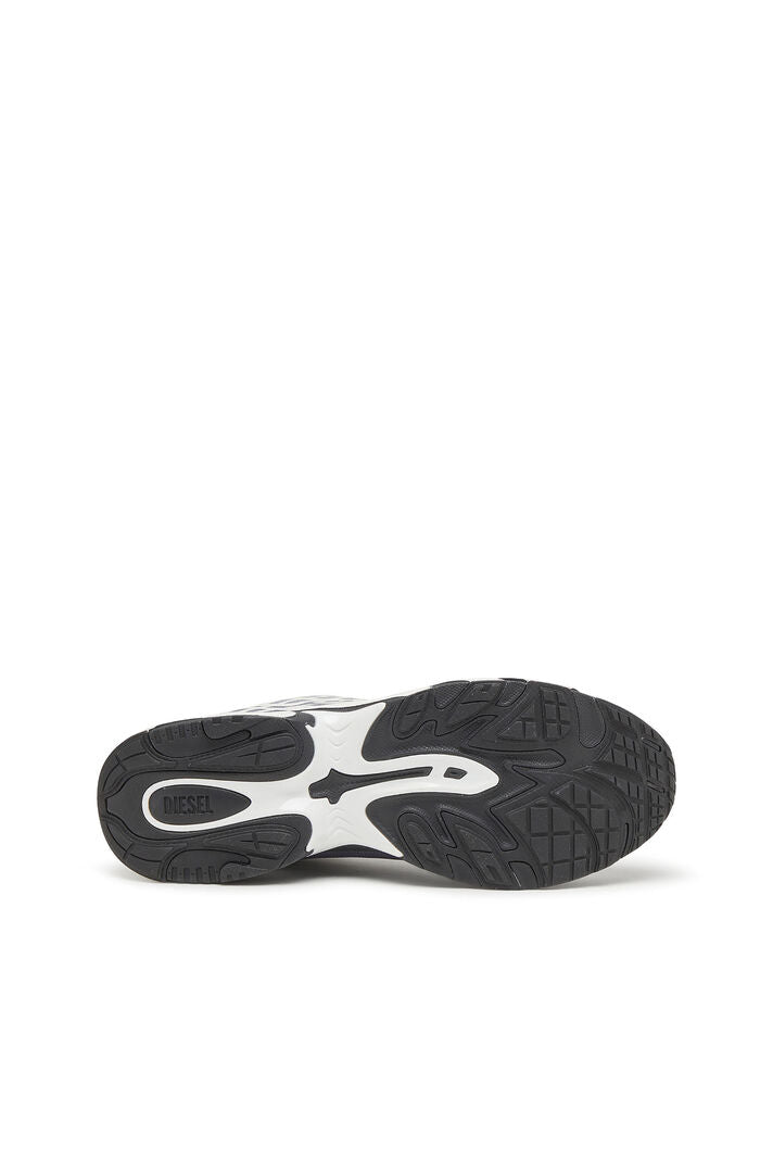 DIESEL S-D-VIT'S 500 LOW SHOES