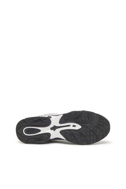 DIESEL S-D-VIT'S 500 LOW SHOES