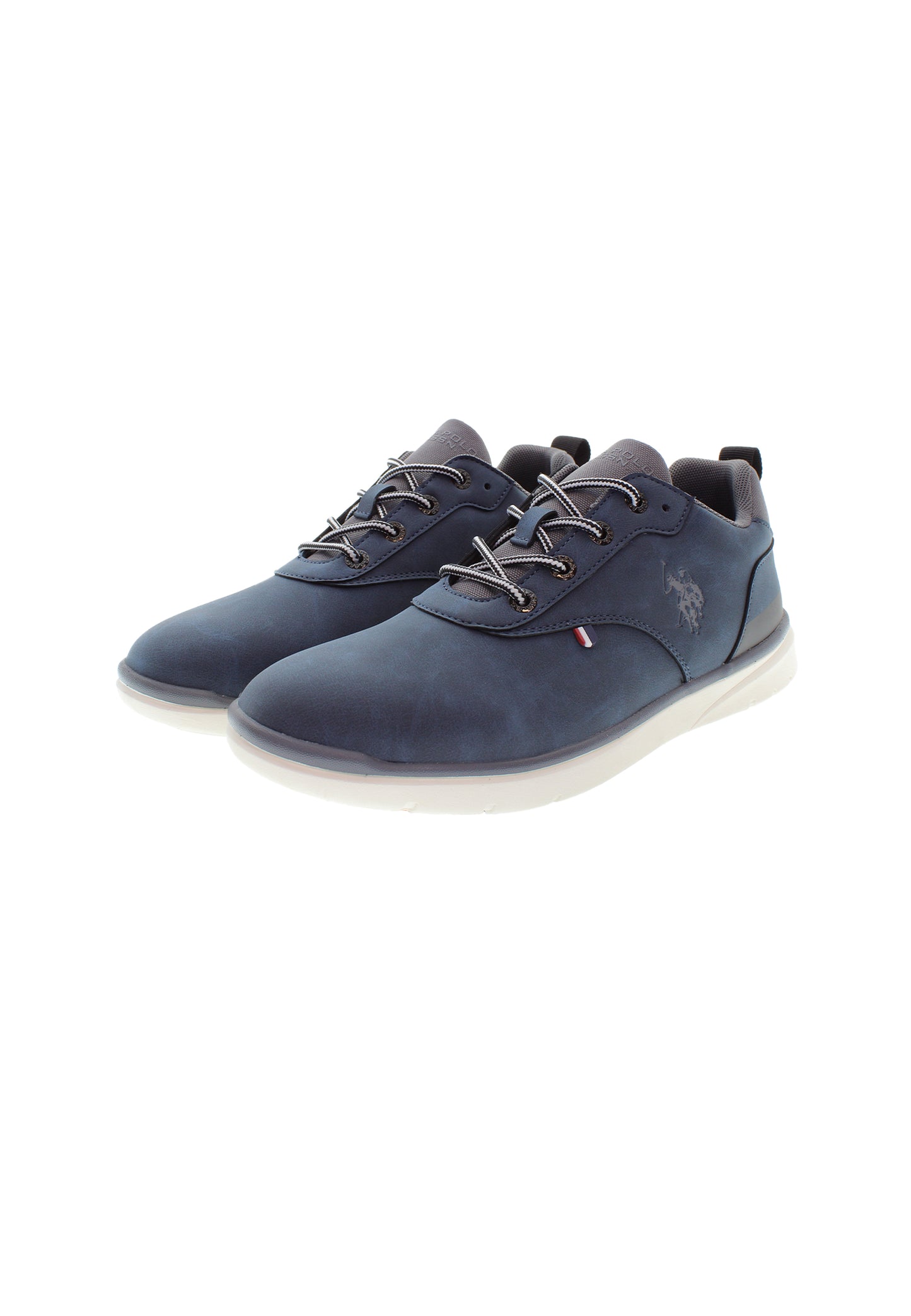 U.S POLO MAN YGOR SNEAKERS