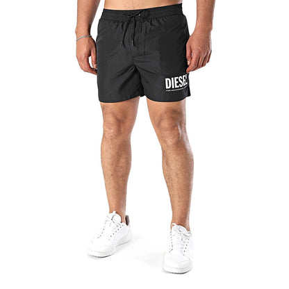 DIESEL MAN KEN-37-D-CORE 1 BOXER SHORTS