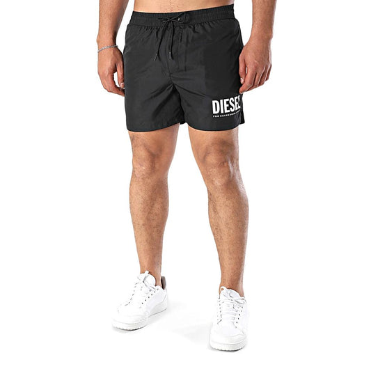 DIESEL MAN KEN-37-D-CORE 1 BOXER SHORTS