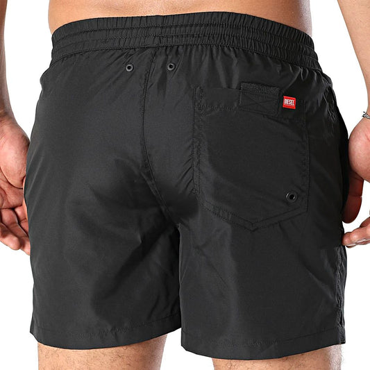 DIESEL MAN KEN-37-D-CORE 1 BOXER SHORTS