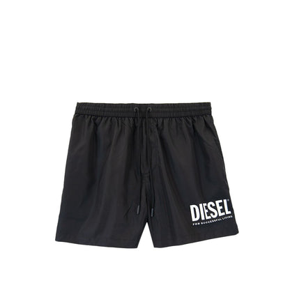 DIESEL MAN KEN-37-D-CORE 1 BOXER SHORTS