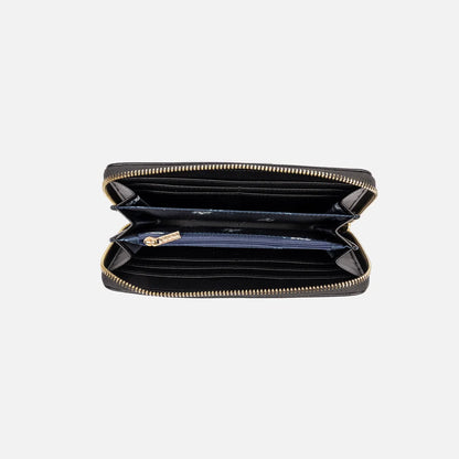 U.S POLO ASSN WOMAN JONES WALLET