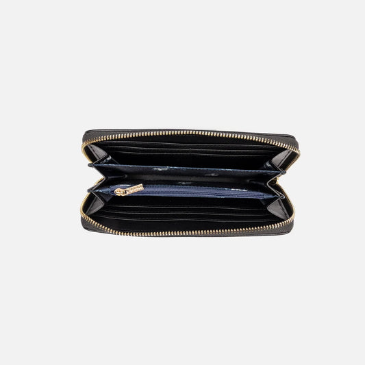 U.S POLO ASSN WOMAN JONES WALLET